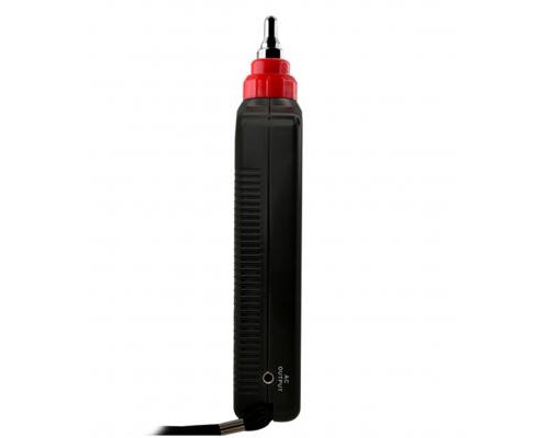 Віброметр Wintact WT63A