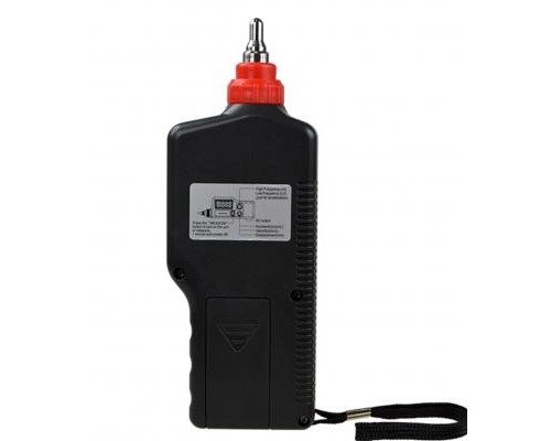 Віброметр Wintact WT63A