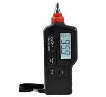 Віброметр Wintact WT63A