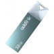 USB флеш накопичувач AddLink 32GB U10 Blue USB 2.0 (ad32GBU10B2) 