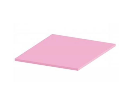 Термопрокладка Halnziye HY-100-3-0,5mm/01702