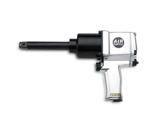 Гайковерт Toptul пневмо 3/4