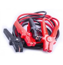 Дроти для запуску для автомобіля Lavita 193500