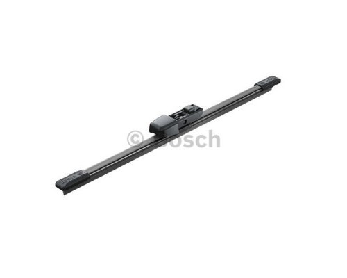 Щітка склоочисника Bosch 3 397 008 058