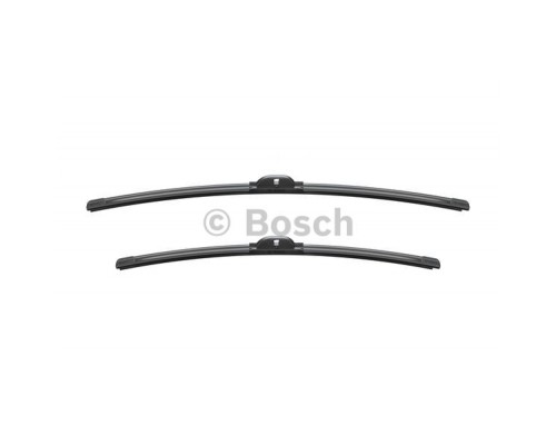 Щітка склоочисника Bosch 3 397 118 957