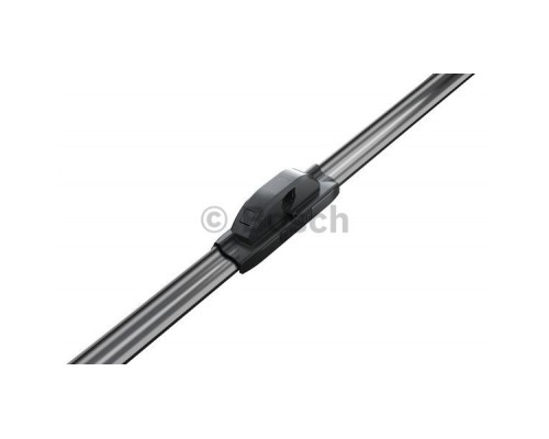 Щітка склоочисника Bosch 3 397 118 957
