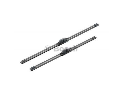 Щітка склоочисника Bosch 3 397 118 957