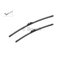 Щітка склоочисника Bosch 3 397 118 957