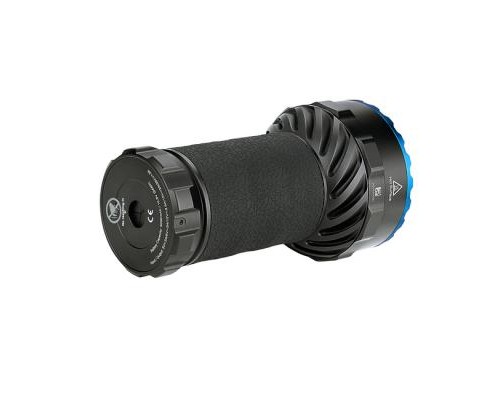 Ліхтар Olight Marauder 2