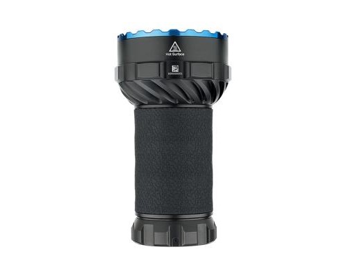 Ліхтар Olight Marauder 2
