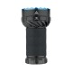 Ліхтар Olight Marauder 2