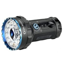 Ліхтар Olight Marauder 2