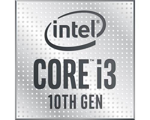 Процесор INTEL Core™ i3 10105 (CM8070104291321)