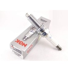 Свічка запалювання NGK 1989 ILKR7B8