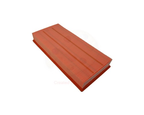 Повітряний фільтр для автомобіля Blue Print ADV182256