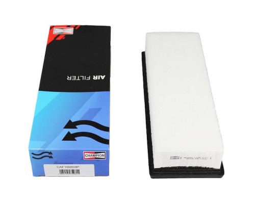 Повітряний фільтр для автомобіля Champion CAF100859P