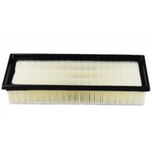 Повітряний фільтр для автомобіля Champion CAF100859P