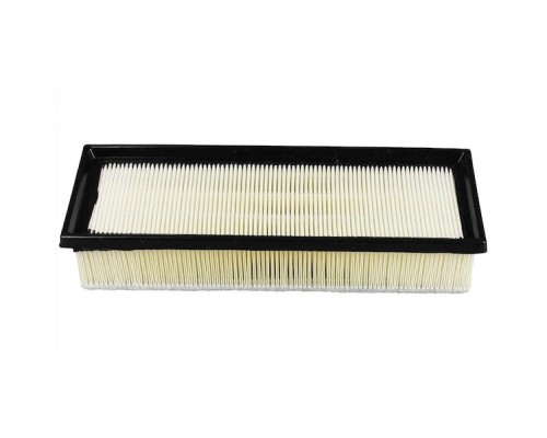 Повітряний фільтр для автомобіля Champion CAF100859P