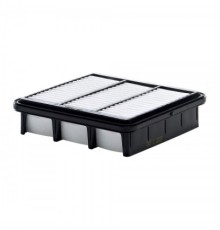 Повітряний фільтр для автомобіля Mann C2029