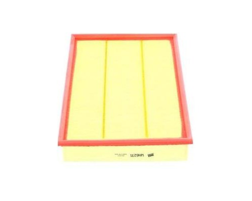 Повітряний фільтр для автомобіля Wixfiltron WA6231