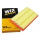 Повітряний фільтр для автомобіля Wixfiltron WA9464