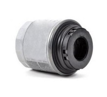 Фільтр масляний Bosch F 026 407 183