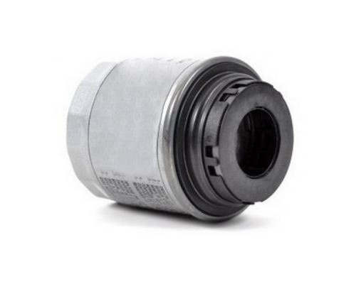 Фільтр масляний Bosch F 026 407 183