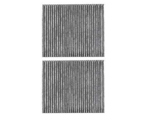 Фільтр салону Mahle LAK467/S