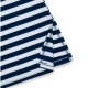Плаття дитяче Breeze в смужку (12409-152G-blue)