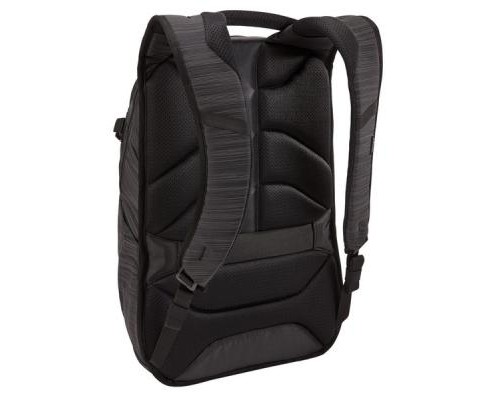 Рюкзак для ноутбука Thule 15.6