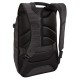 Рюкзак для ноутбука Thule 15.6