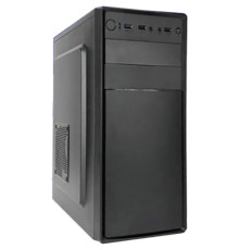 Корпус Casecom GM-86-400