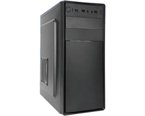 Корпус Casecom GM-86-400