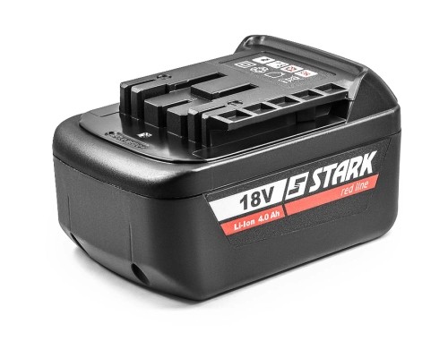 Газонокосарка Stark BLM-18-330 (310100001)