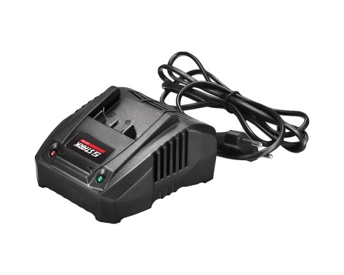 Газонокосарка Stark BLM-18-330 (310100001)