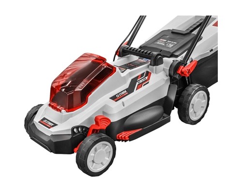Газонокосарка Stark BLM-18-330 (310100001)