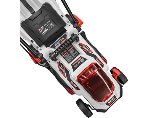 Газонокосарка Stark BLM-18-330 (310100001)