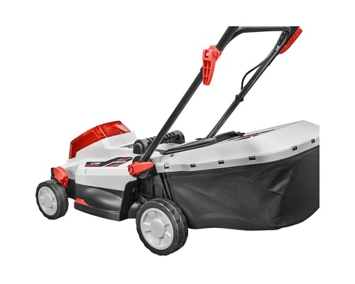 Газонокосарка Stark BLM-18-330 (310100001)
