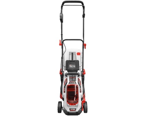 Газонокосарка Stark BLM-18-330 (310100001)