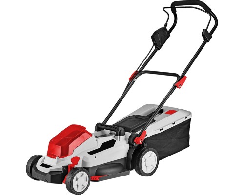 Газонокосарка Stark BLM-18-330 (310100001)