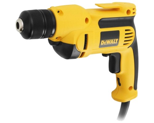 Дриль DeWALT DWD112S