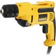 Дриль DeWALT DWD112S