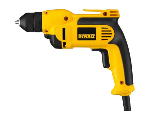 Дриль DeWALT DWD112S