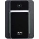 Пристрій безперебійного живлення APC Back-UPS 950VA, IEC (BX950MI)