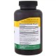 Мінерали Country Life Кальцій, Магній і Цинк з L-глютамін, Calcium Magnesium Zync, (CLF-02604)