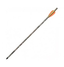 Стріла Poe Lang 