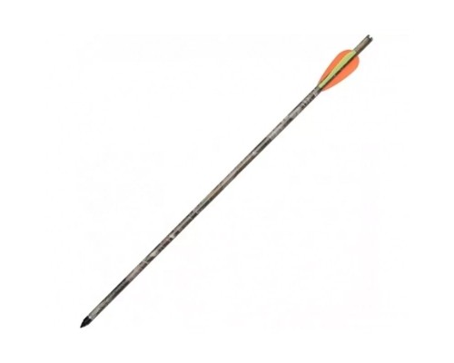 Стріла Poe Lang 