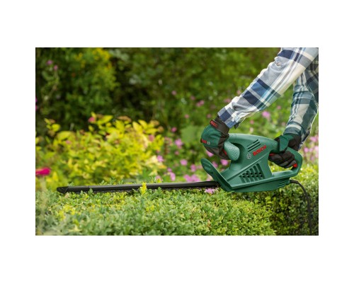 Кущоріз Bosch EasyHedgeCut 45 (0.600.847.A05)