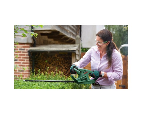 Кущоріз Bosch EasyHedgeCut 45 (0.600.847.A05)