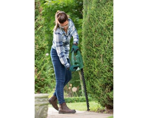 Кущоріз Bosch EasyHedgeCut 45 (0.600.847.A05)
